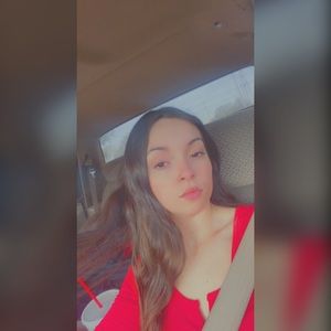 Meet your Posher, Kris